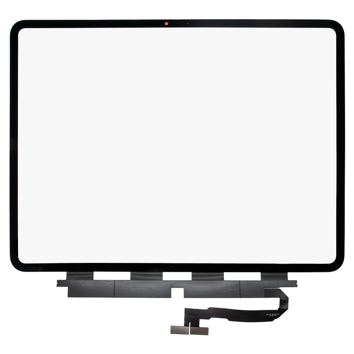 iPad Pro 13" 7th Gen (2024) Digitizer