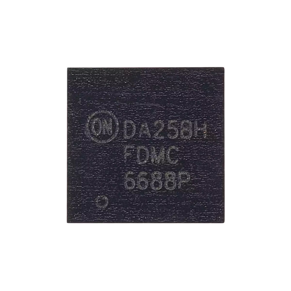 iPad Pro 12.9" 5th Gen (2021) / iPad Pro 12.9" 6th Gen (2022) - Light Mosfet IC (6688P)