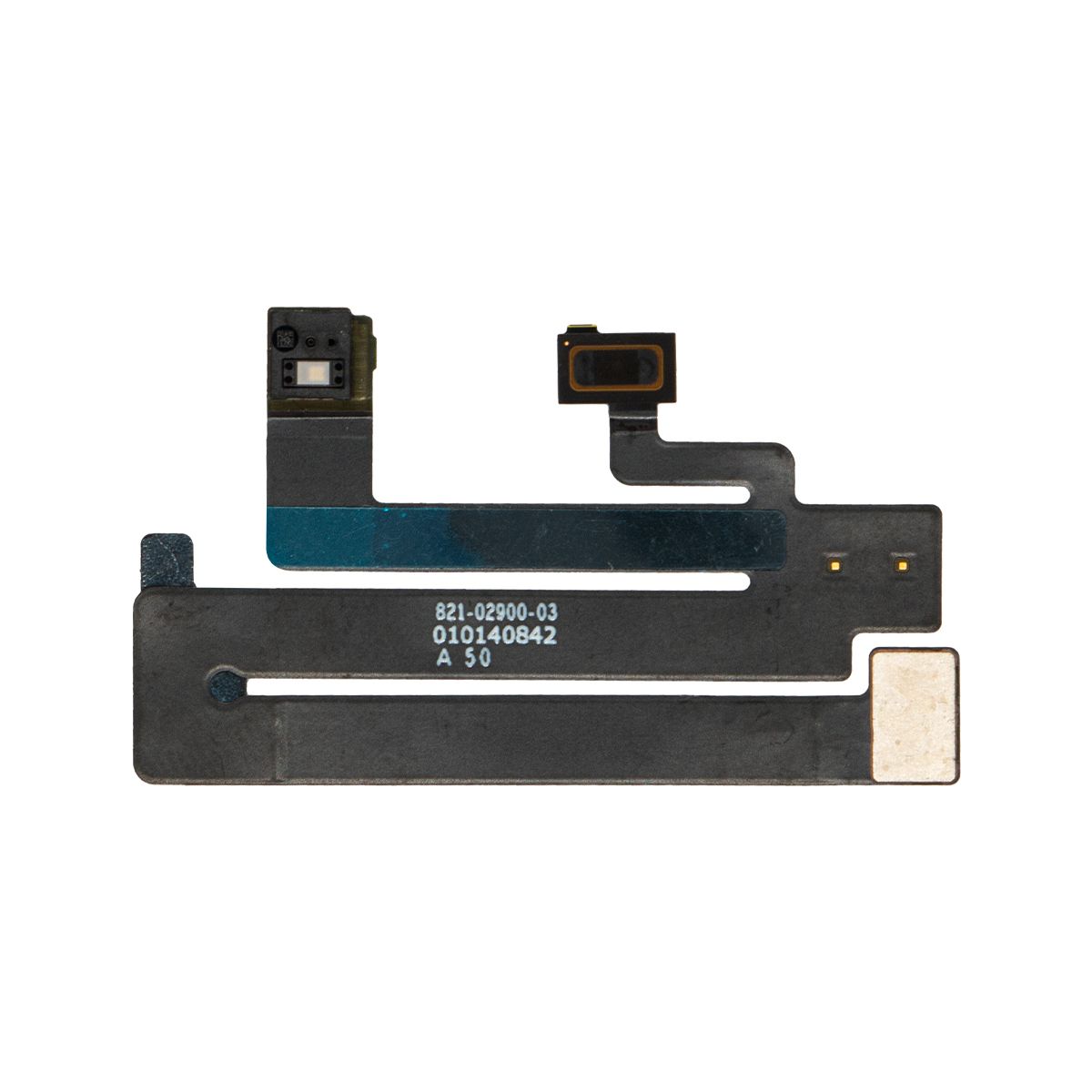 iPad Pro 11" 1st Gen (2018) / Pro 11" 2nd Gen (2020) / 12.9" 3rd Gen (2018) / 4th Gen (2020) Infrared Sensor Flex Cable