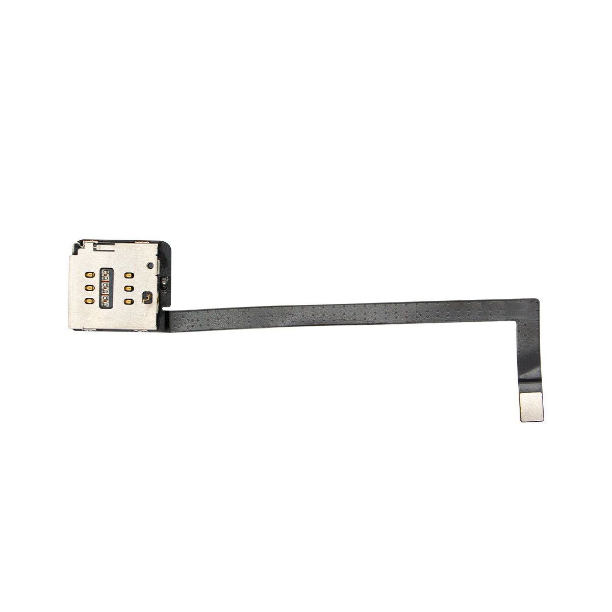 iPad Pro 12.9" 3rd Gen (2018) / 4th Gen (2020) Sim Card Flex Cable