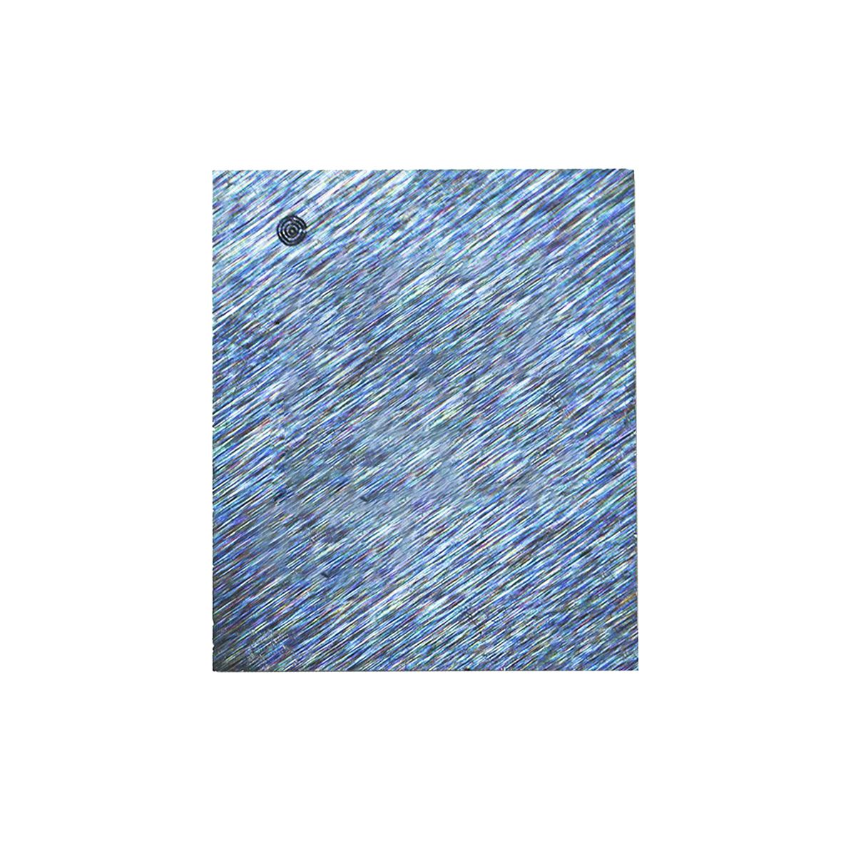 iPhone XR / XS / XS Max / iPad Pro 11" 1st Gen (2018) / iPad Pro 11" 2rd Gen (2020) / iPad 7 (2019) / iPad Air 3 / Pro 12.9" 4th Gen (2020) / iPad Mini 5 (100VB27,72Pin) NFC IC