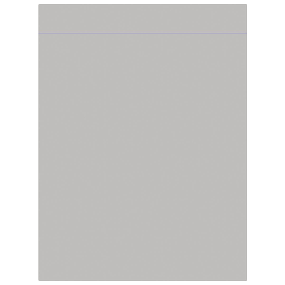 iPad Pro 12.9" 3rd Gen (2018) Polarizer Film (10 Pack)