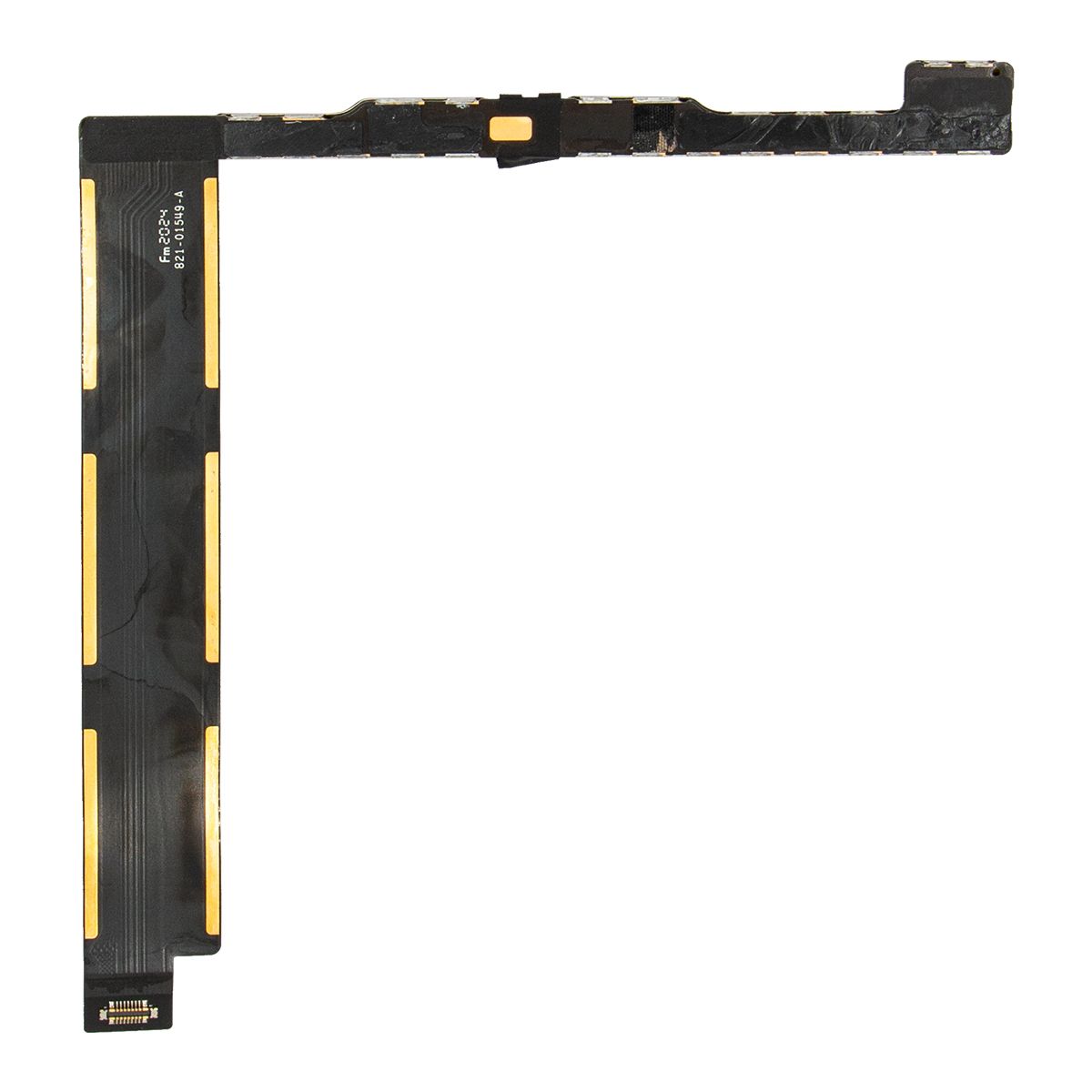 iPad Pro 12.9" 3rd Gen (2018) / Pro 12.9" 4th Gen (2020) Stylus Pen Flex Cable