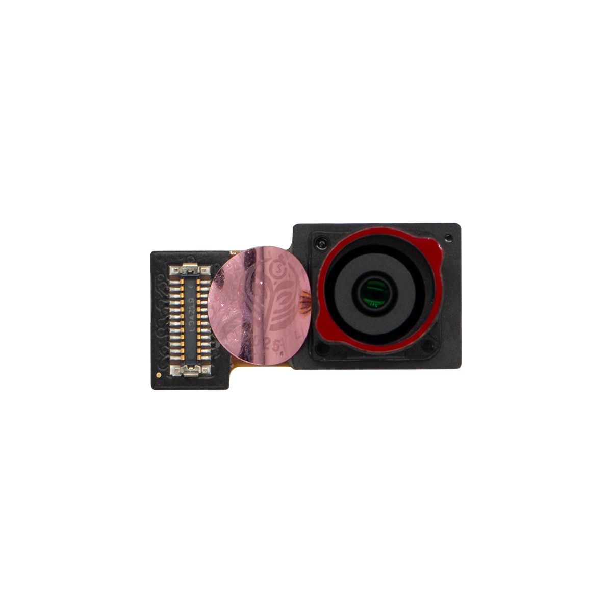 Moto G 5G ( XT2513 - 2025) / G Power 5G (XT2515 - 2025) Front Camera