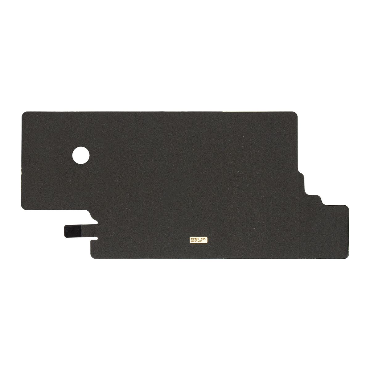 Samsung S21 FE NFC Wireless Charging Flex