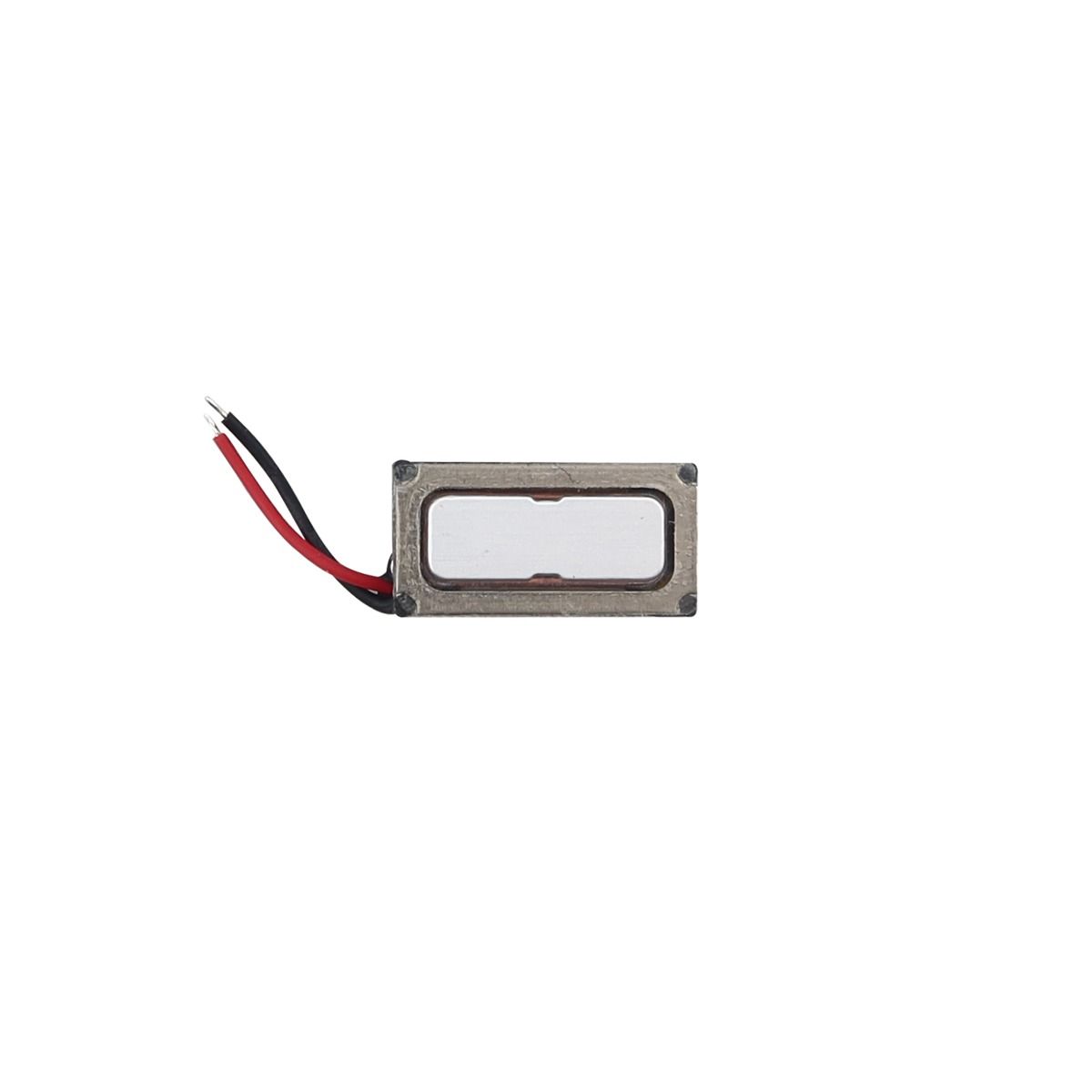 CUBOT Kingkong Star 5G Earpiece Soldering Required