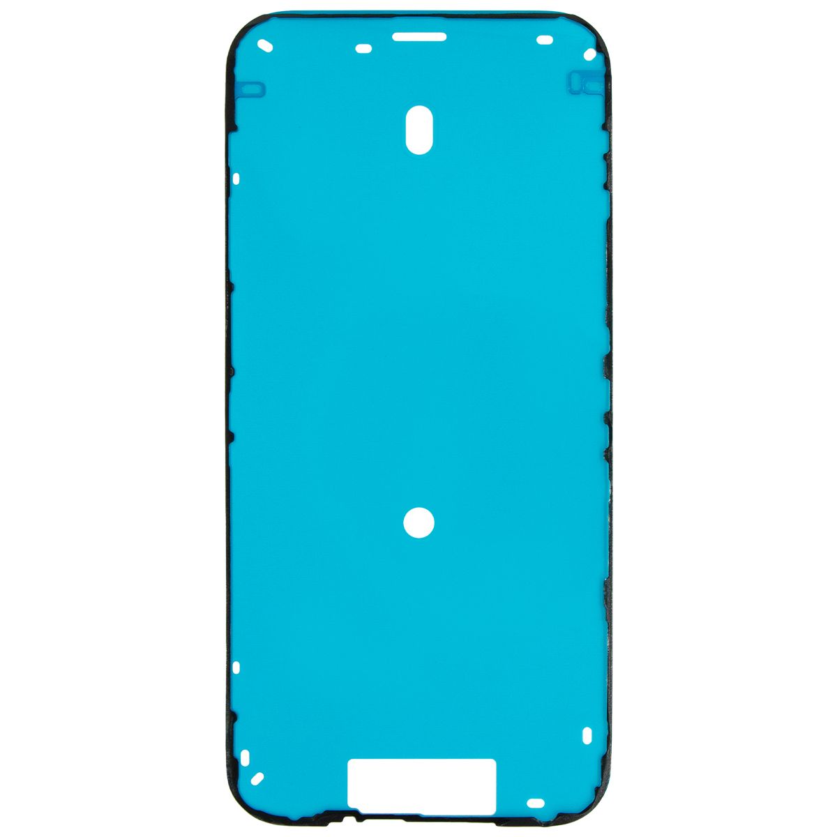 iPhone 17 Pro Max Waterproof LCD Adhesive (Front) 10Pack