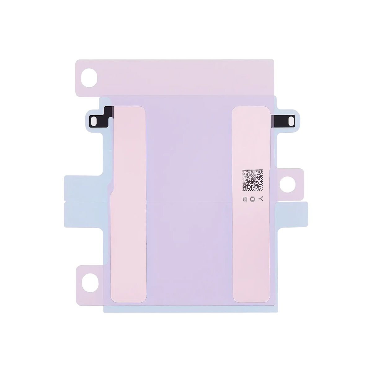 iPhone Air Battery Adhesive Tape (10Pack)