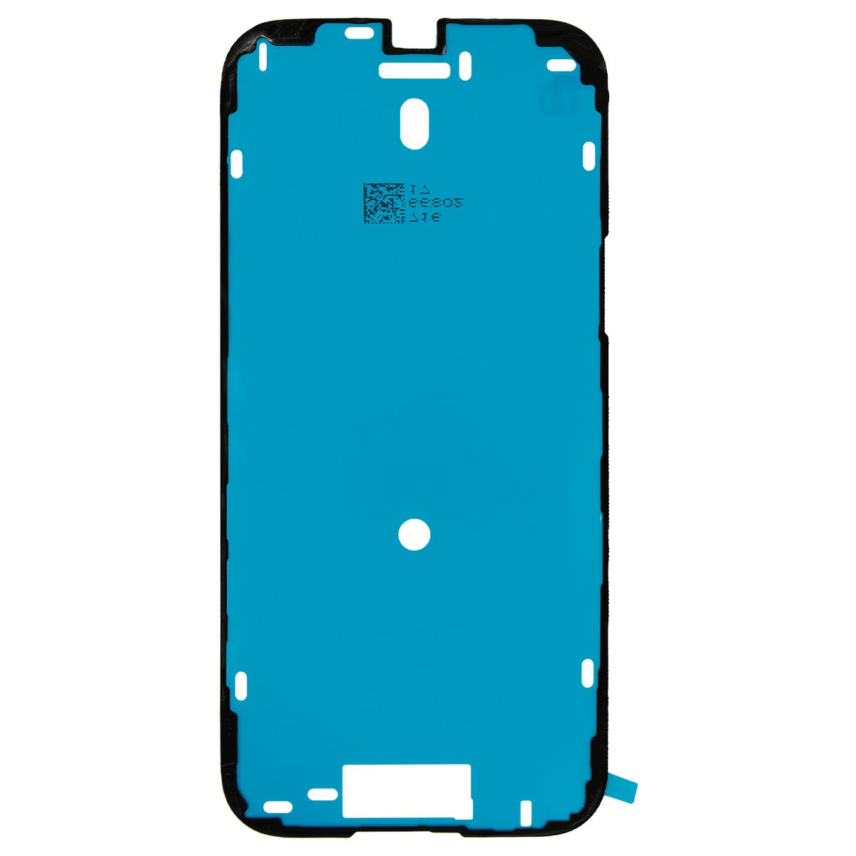 iPhone Air Waterproof LCD Adhesive (Front) 10Pack