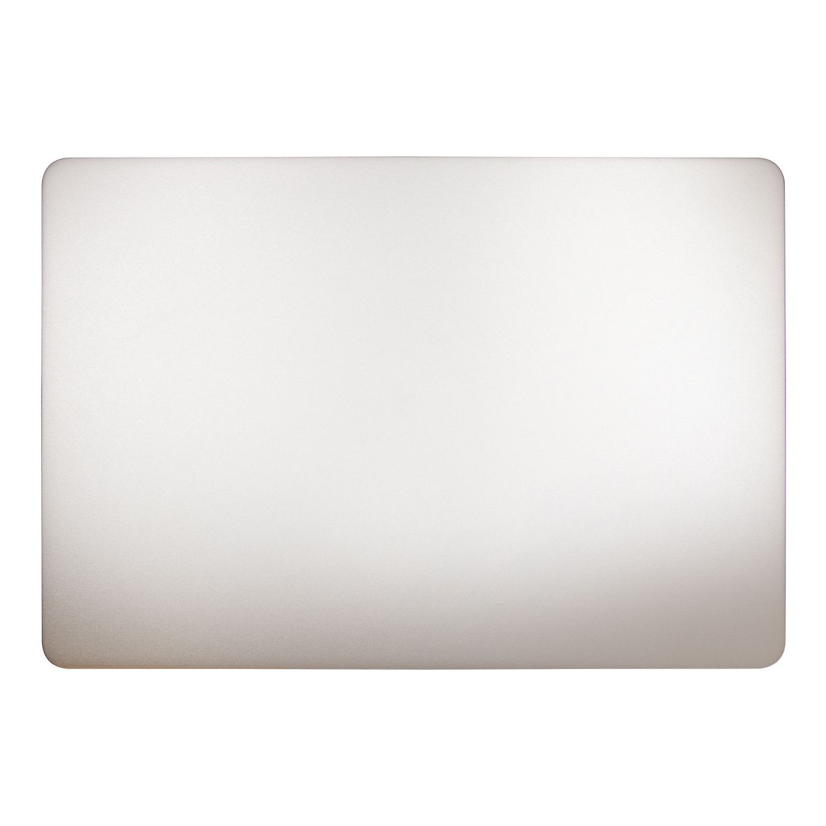 MacBook Air 13" (A2681 / Mid 2022) Complete LCD Display Assembly (Aftermarket Plus)