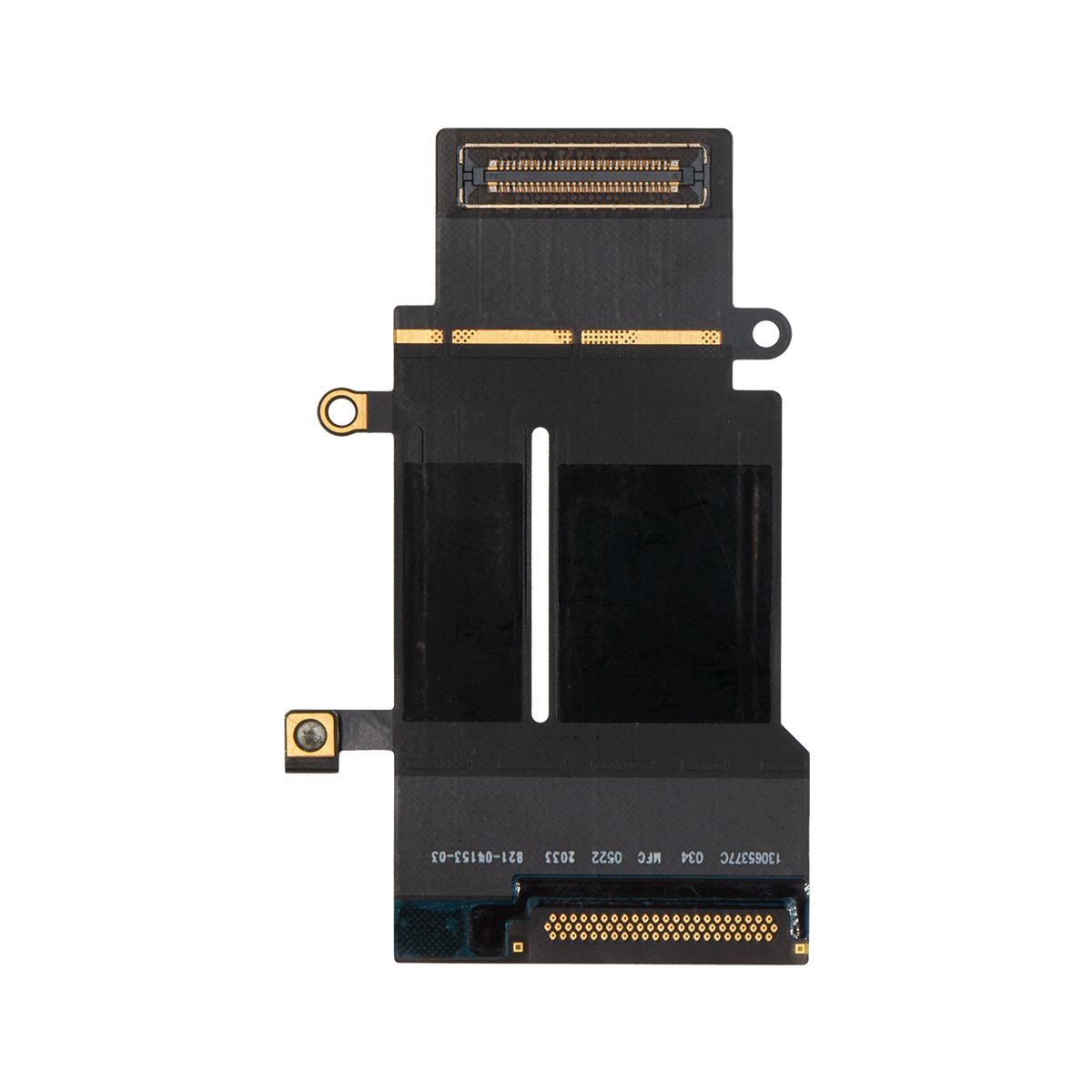 MacBook Air 13" (A2681 / Mid 2022 / A3113 / Mid 2024 / A3240 / Early 2025) LCD Cable