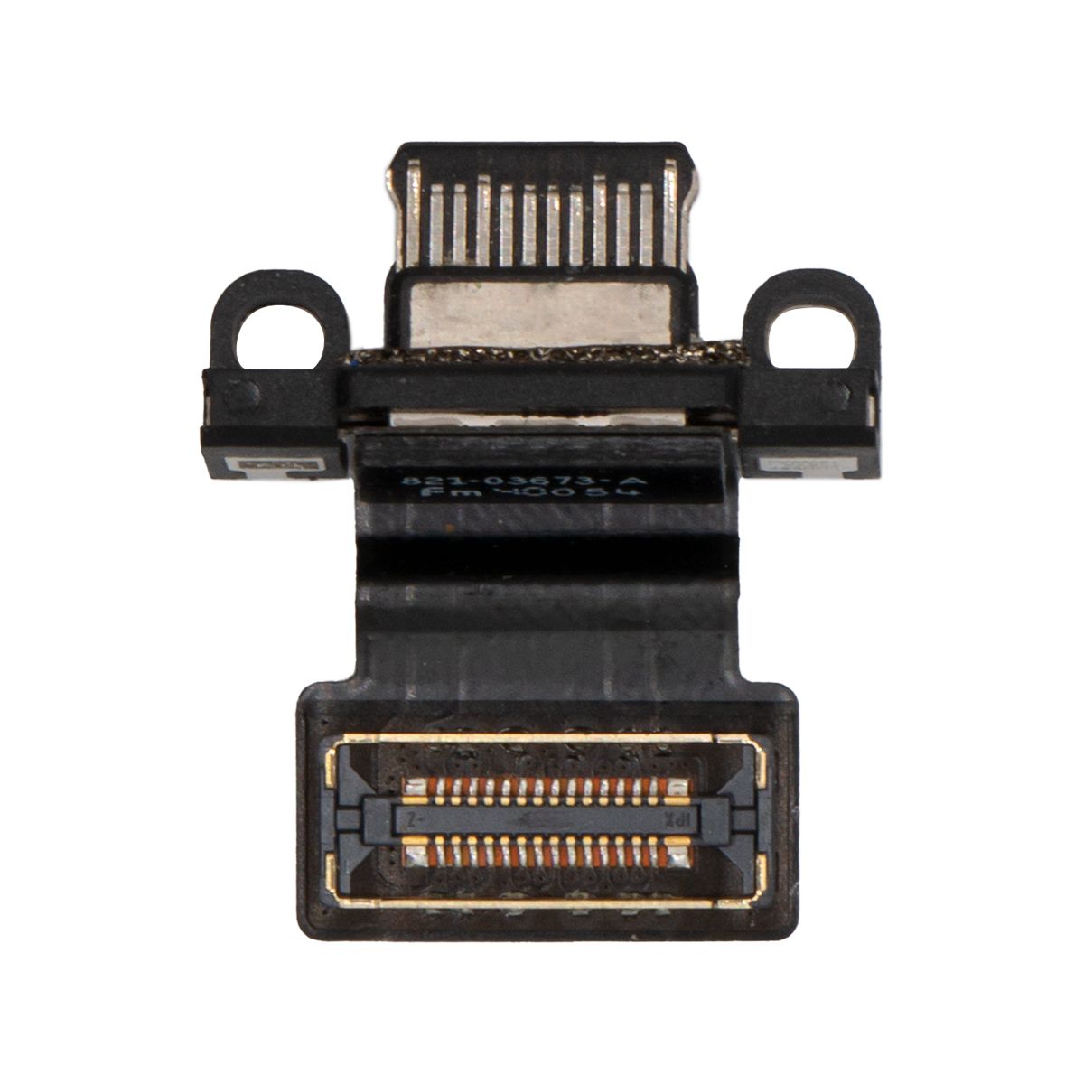 MacBook Air 13" (A2681 / Mid 2022) USB-C Port