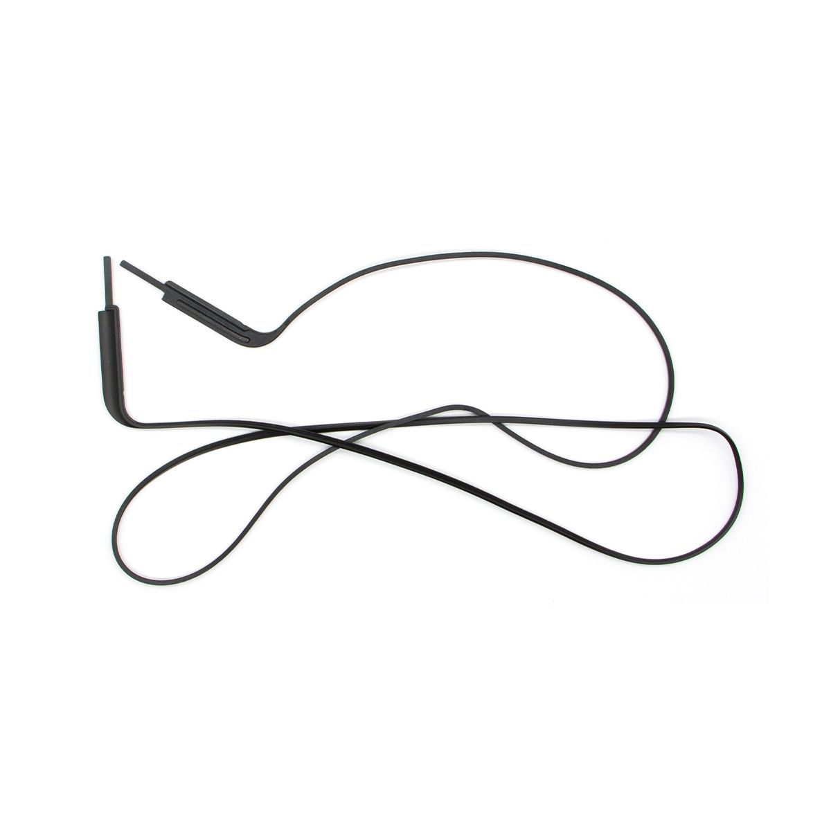 MacBook Air 13" (A2681 / Mid 2022 / A3113 / Mid 2024 / A3240 / Early 2025) Display Gasket