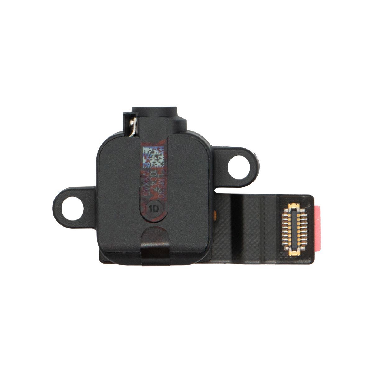 MacBook Air 13" (A2681 / Mid 2022) Audio Jack (Space Gray)