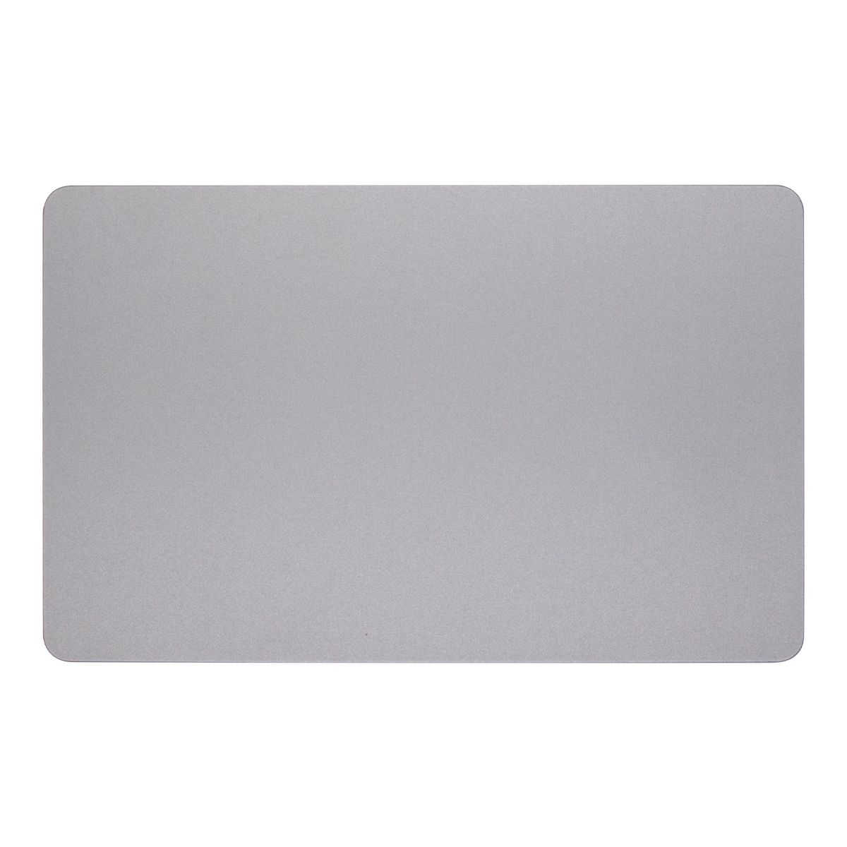 MacBook Air 13" (A3113 / Mid 2024) Trackpad