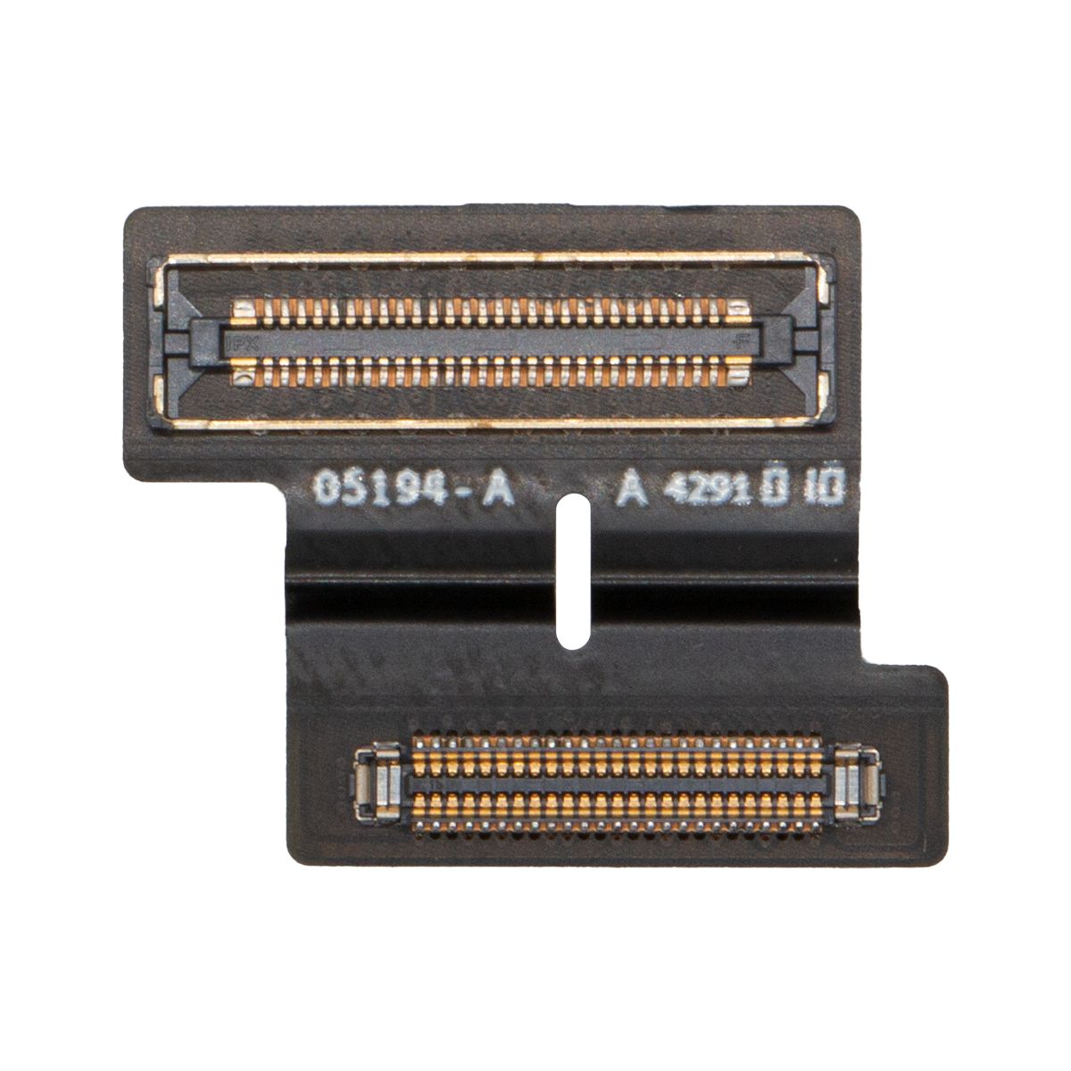 MacBook Air 13" (A3113 / Mid 2024 / A3240 / Early 2025) Daughter Board Cable