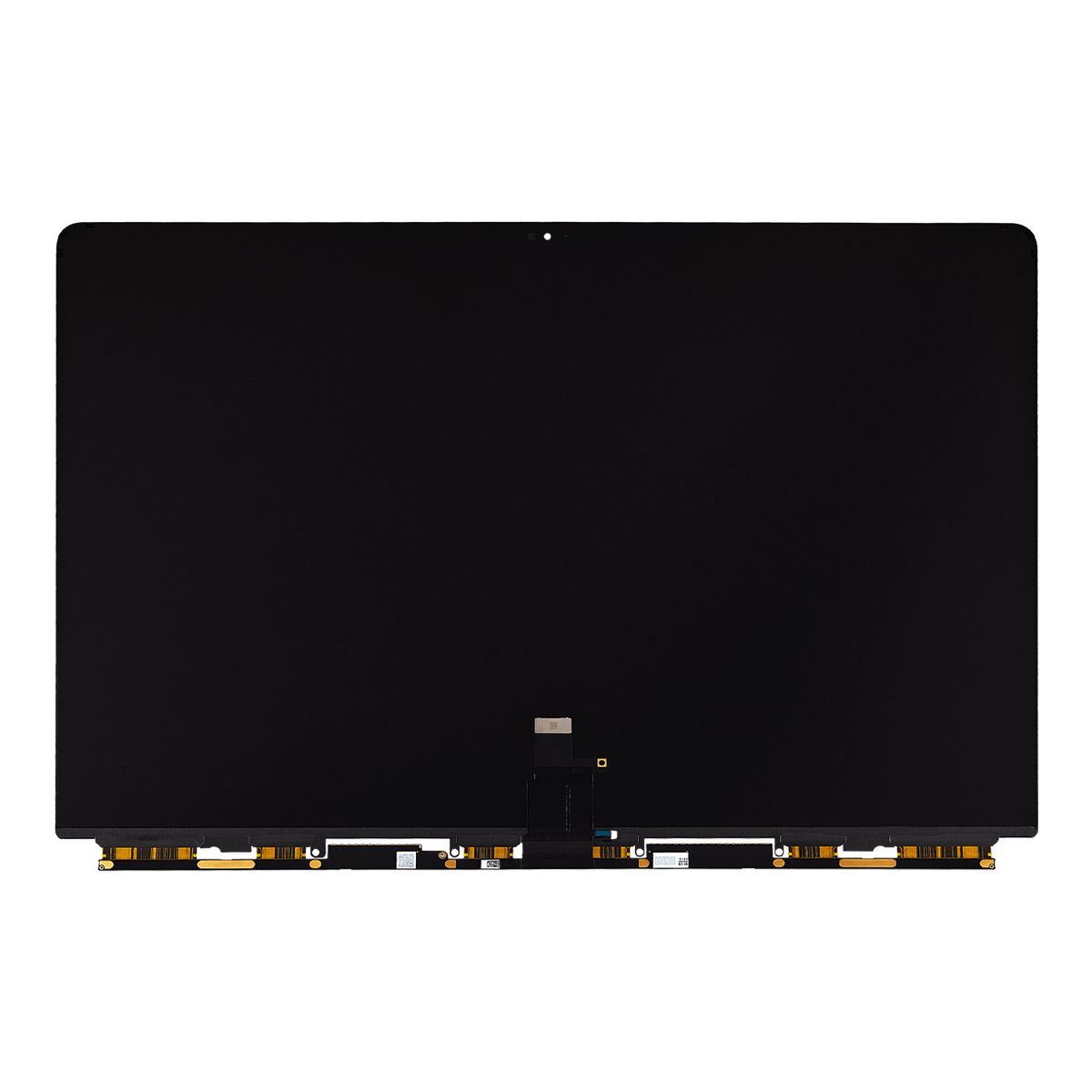 MacBook Air 15" (A2941 / A3114 / A3241) LCD Panel Only (Compatible With All Years)