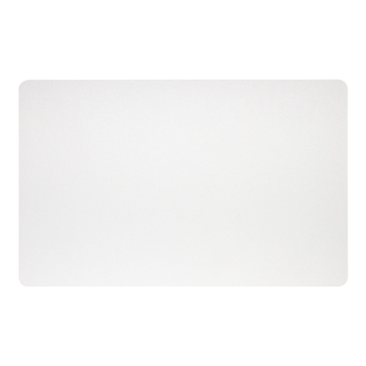 MacBook Air 15" (A2941 / Mid 2023) Trackpad (Silver)