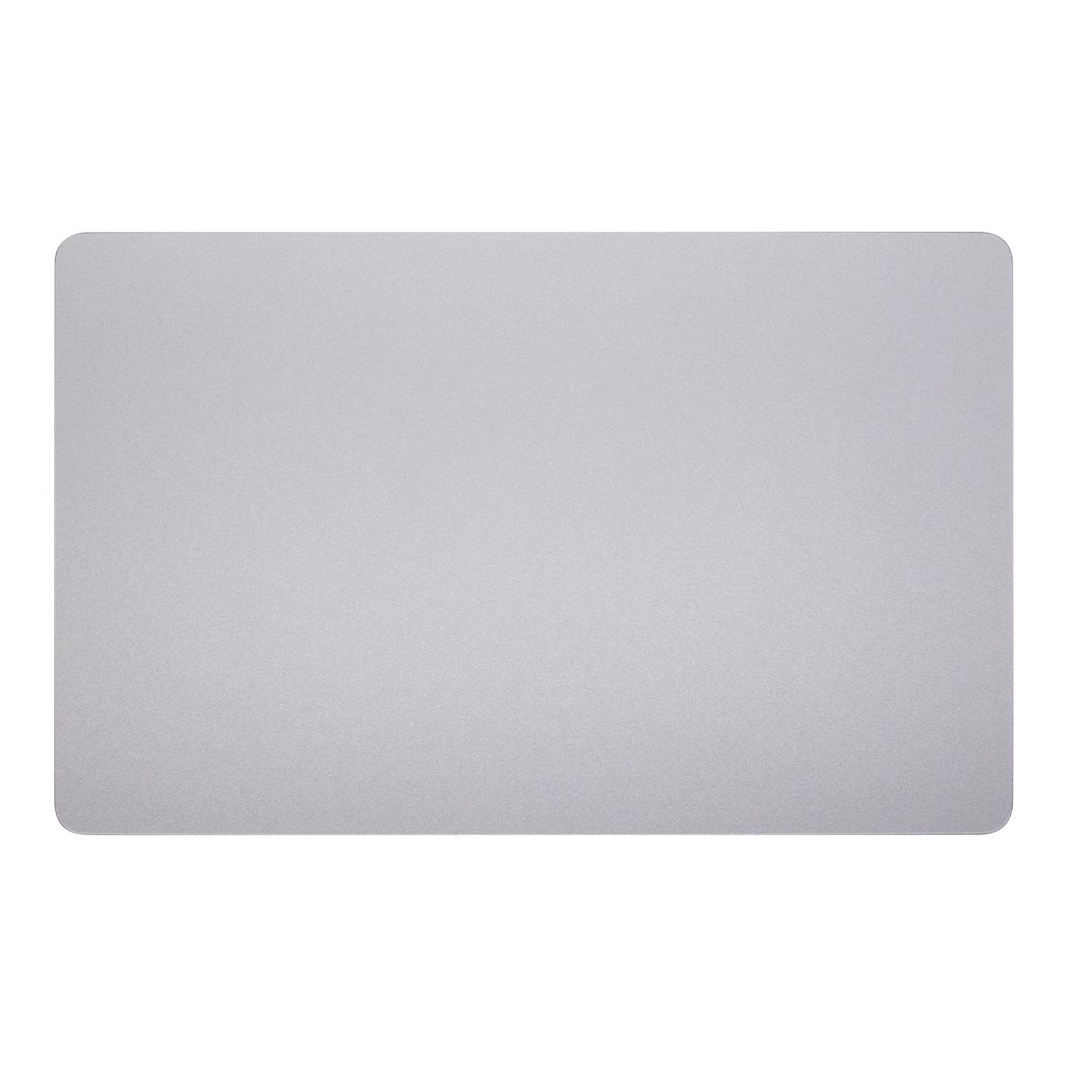 MacBook Air 15" (A2941 / Mid 2023) Trackpad (Space Gray)