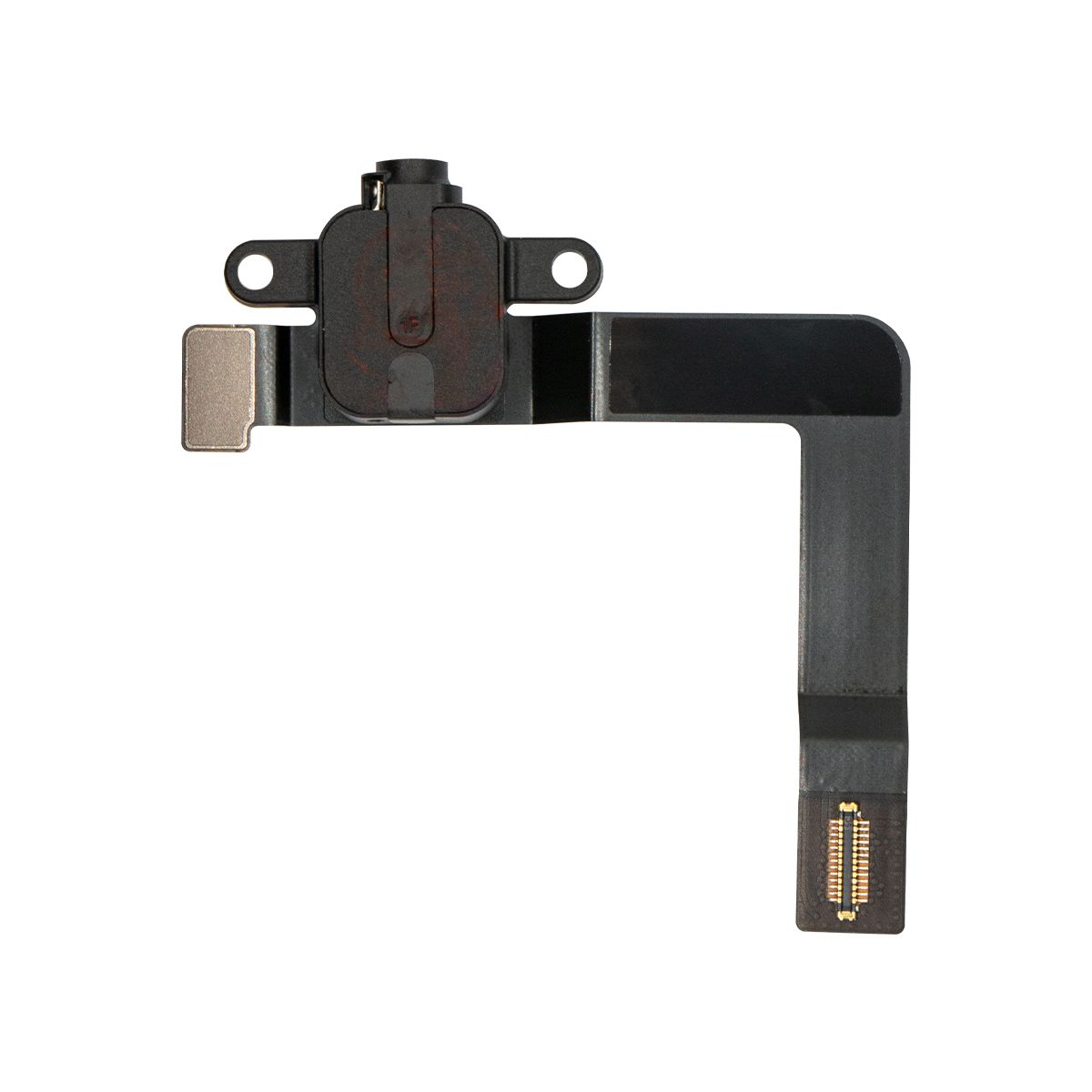 MacBook Air 15" (A2941 / Mid 2023) Audio Jack (Space Gray)