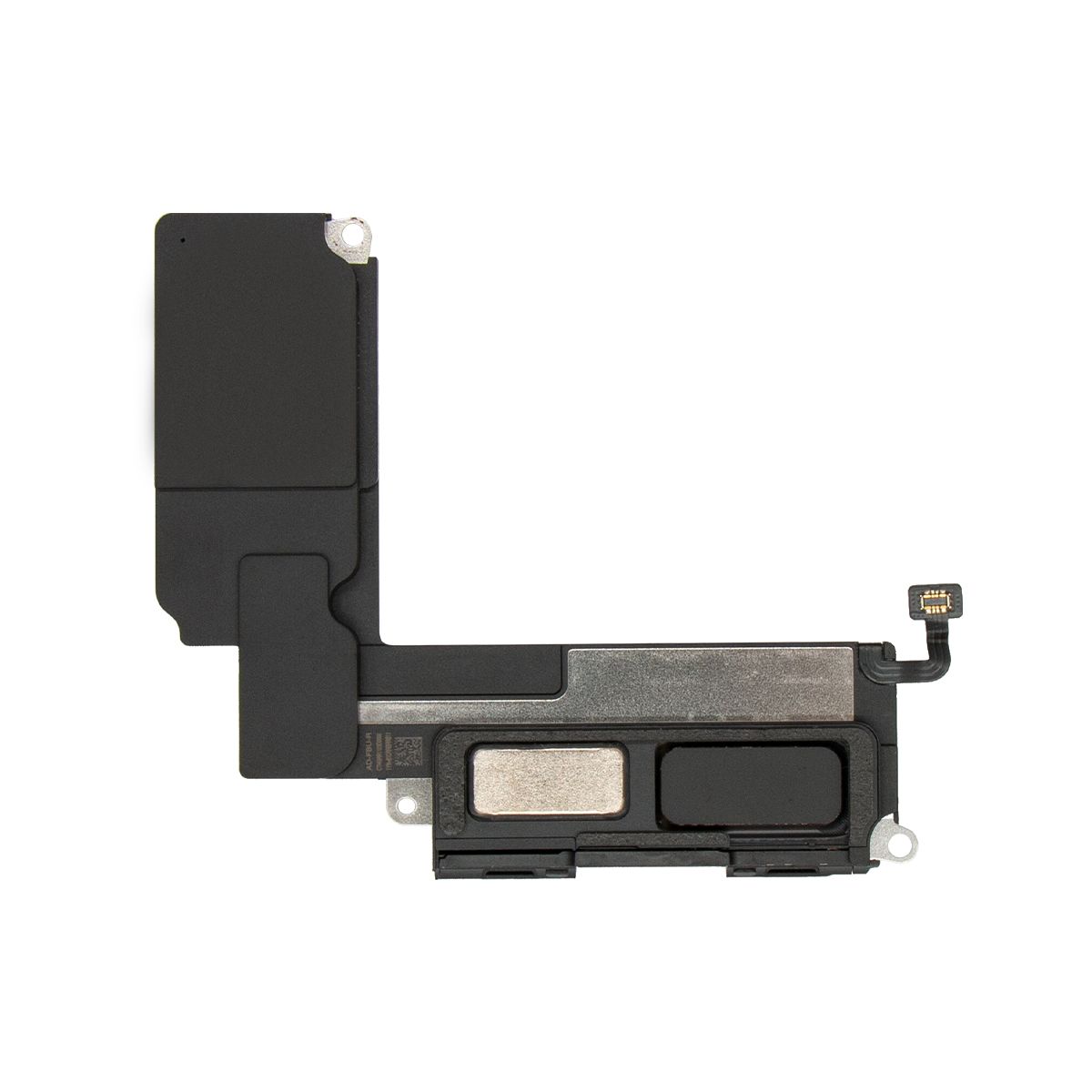 MacBook Air 15" (A2941 / Mid 2023 / A3114 / Mid 2024 / A3241 / Early 2025) Left & Right Loudspeaker