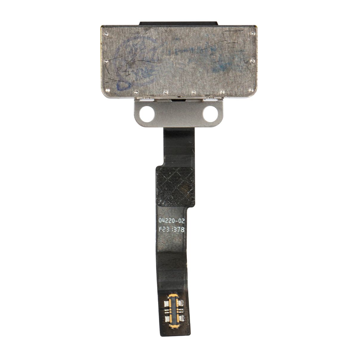 MacBook Air 15" (A2941 / Mid 2023 / A3114 / Mid 2024 / A3241 / Early 2025) MagSafe 3 Charging Connector