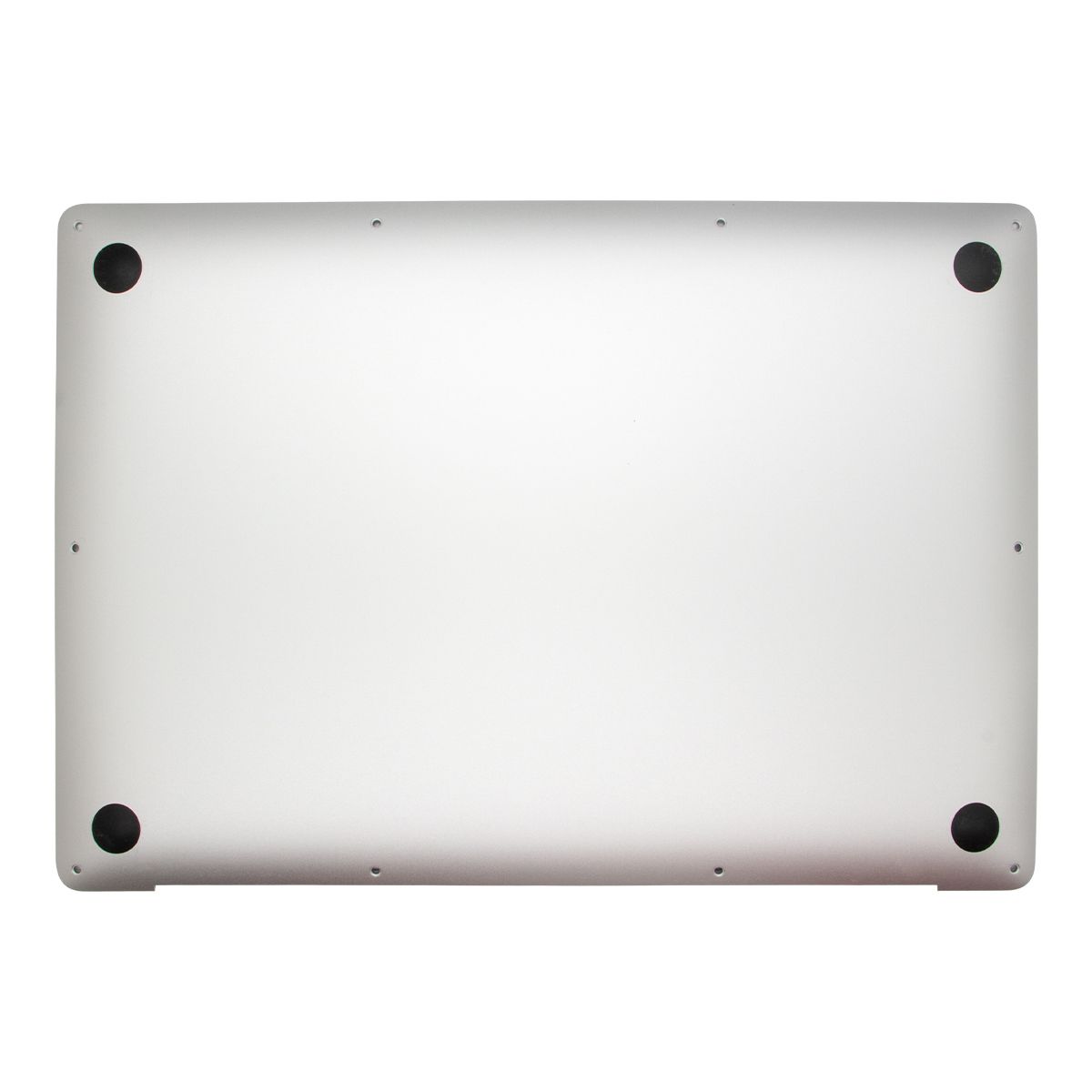 MacBook Air 13" Retina (A2179) Bottom Case