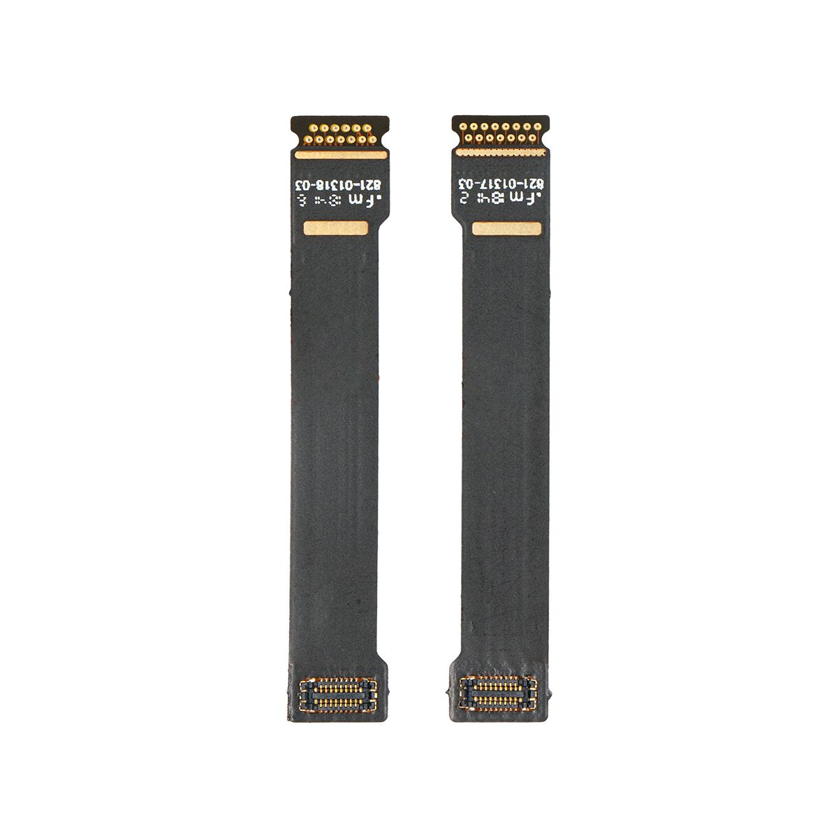 MacBook Air 13" Retina (A1932) LCD Backlight And Front Camera Extension Flex Cable