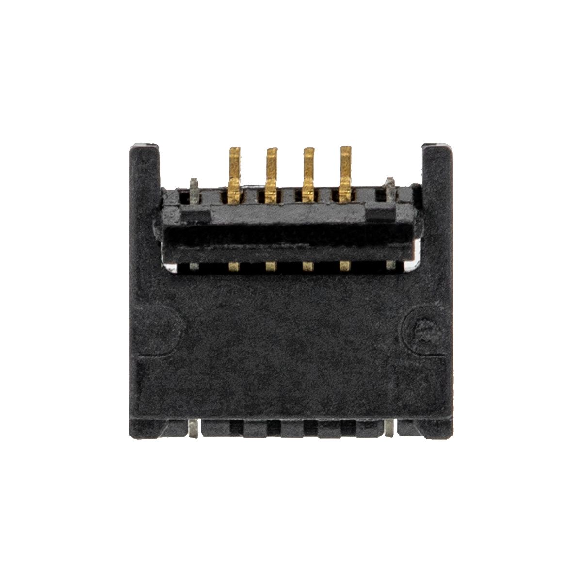 MacBook Air 13" Keyboard Backlight Connector (All Years)