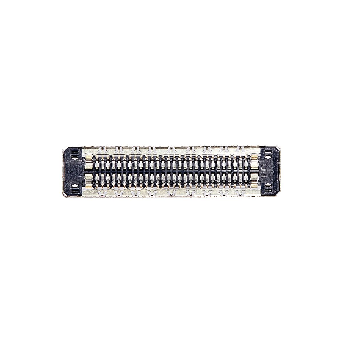 MacBook Air / Pro (2016-2020) Charging Port FPC Connector (Motherboard)