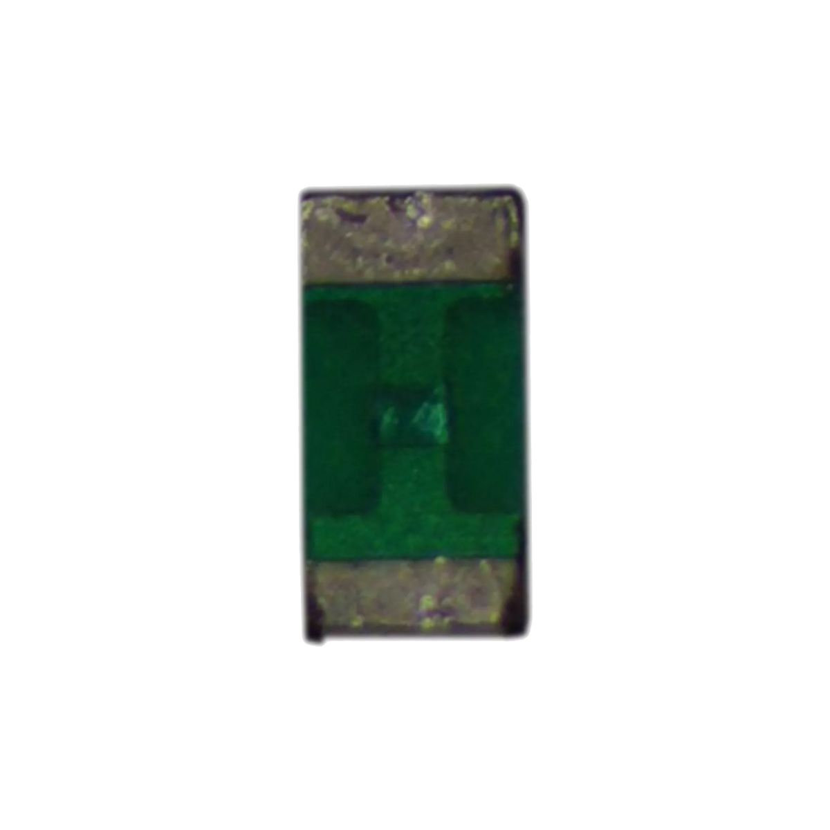 MacBooks Non-Resettable SMD Surface Mount Fuse IC (Panasonic)