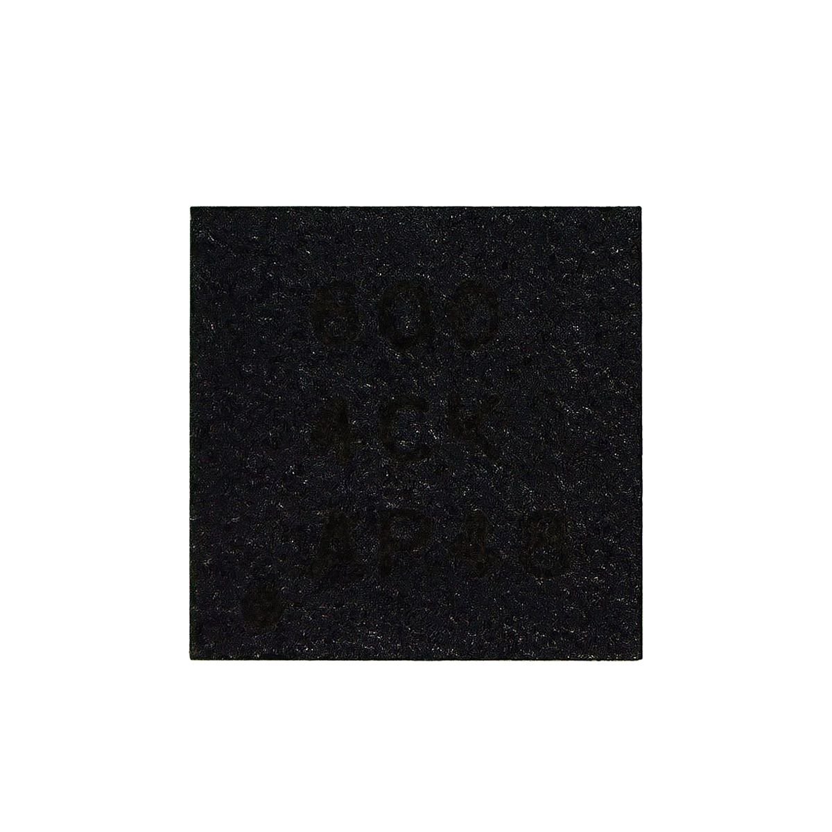 MacBooks SATA PCB Voltage Supply Controller IC