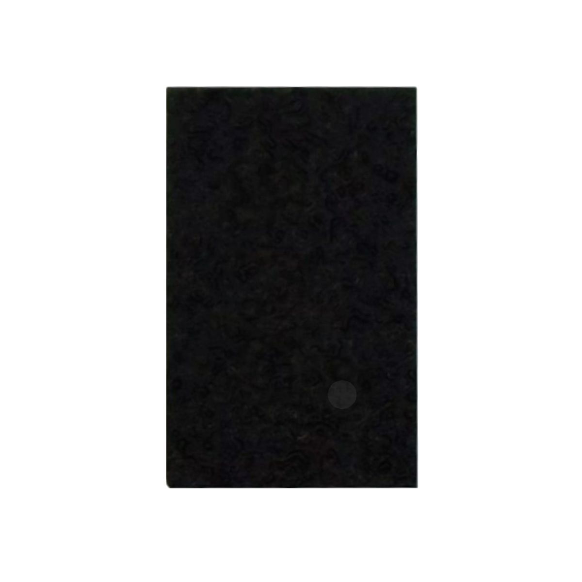 MacBooks SMD Controller IC