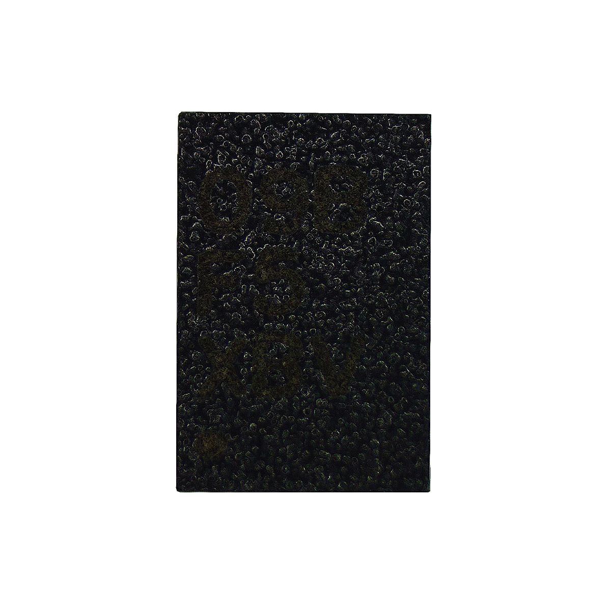 MacBooks Synchronous Buck Regulator IC