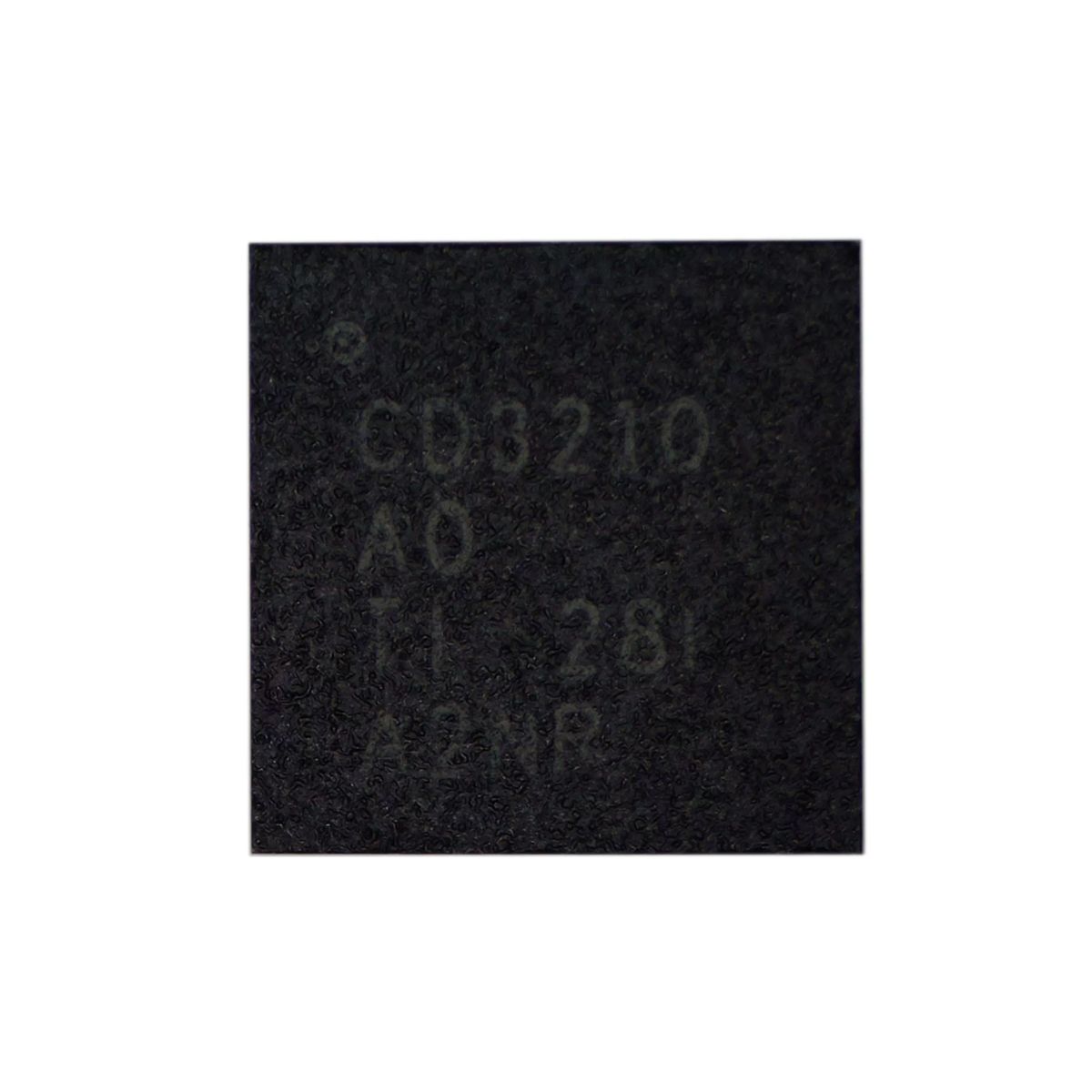 MacBooks / Notebooks Power IC Chip (CD3210A0)