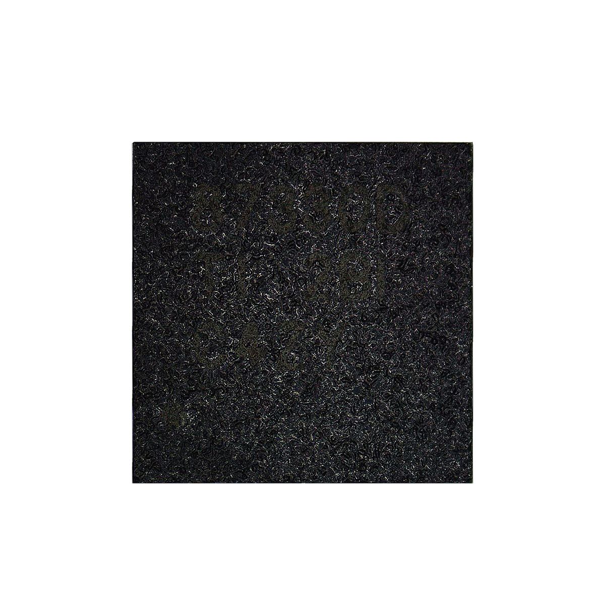 MacBooks Synchronous Power Buck Controller IC