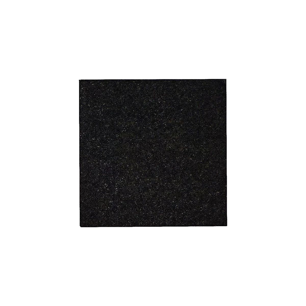 MacBooks Power IC (CD3211A1RGPR)