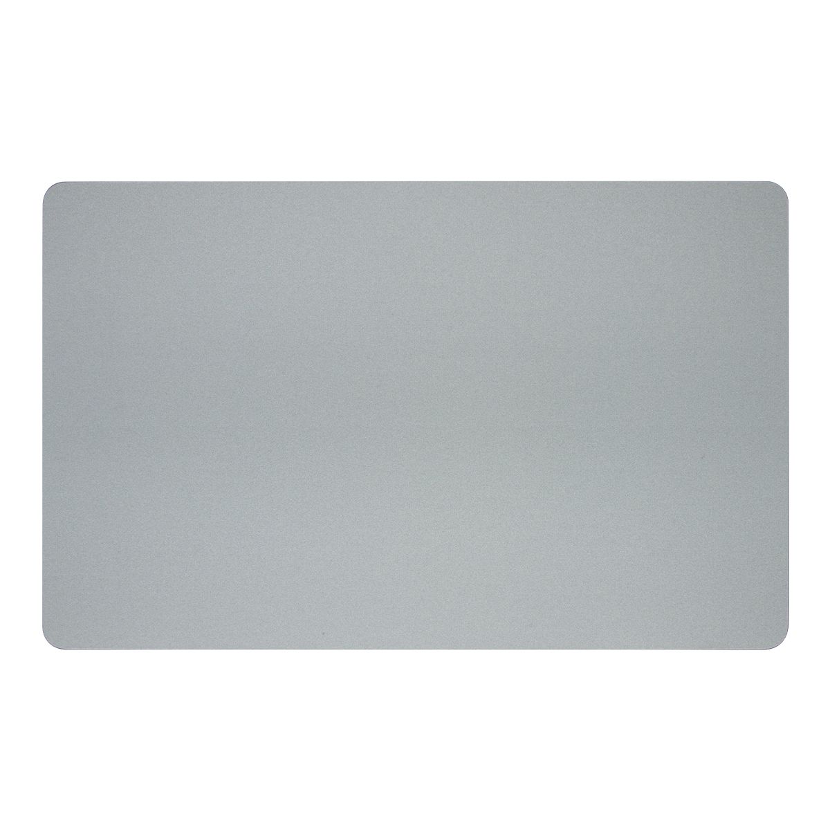 MacBook Air 15" (A3241, 2025) Trackpad (Sky Blue)