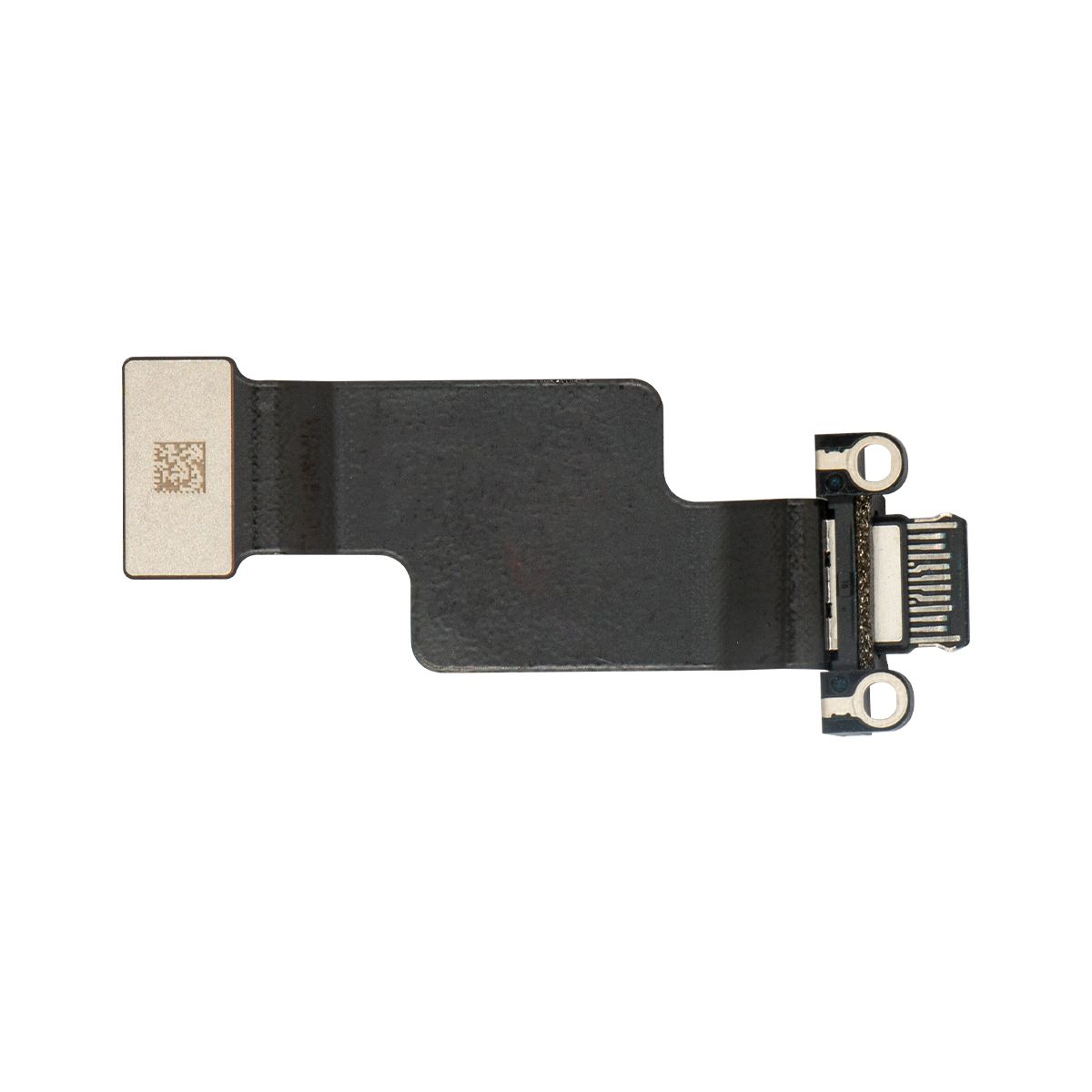 MacBook Air 15" (M4, 2025, A3241) USB-C Board (Midnight)