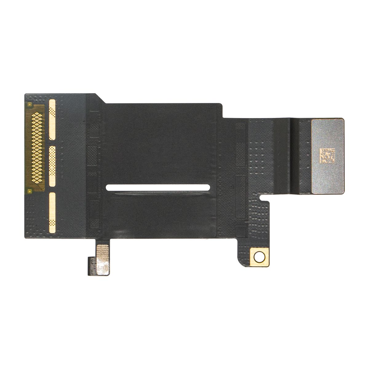 MacBook Air 15" (A2941 / A3114 / A3241) LCD Cable (Soldering Required)