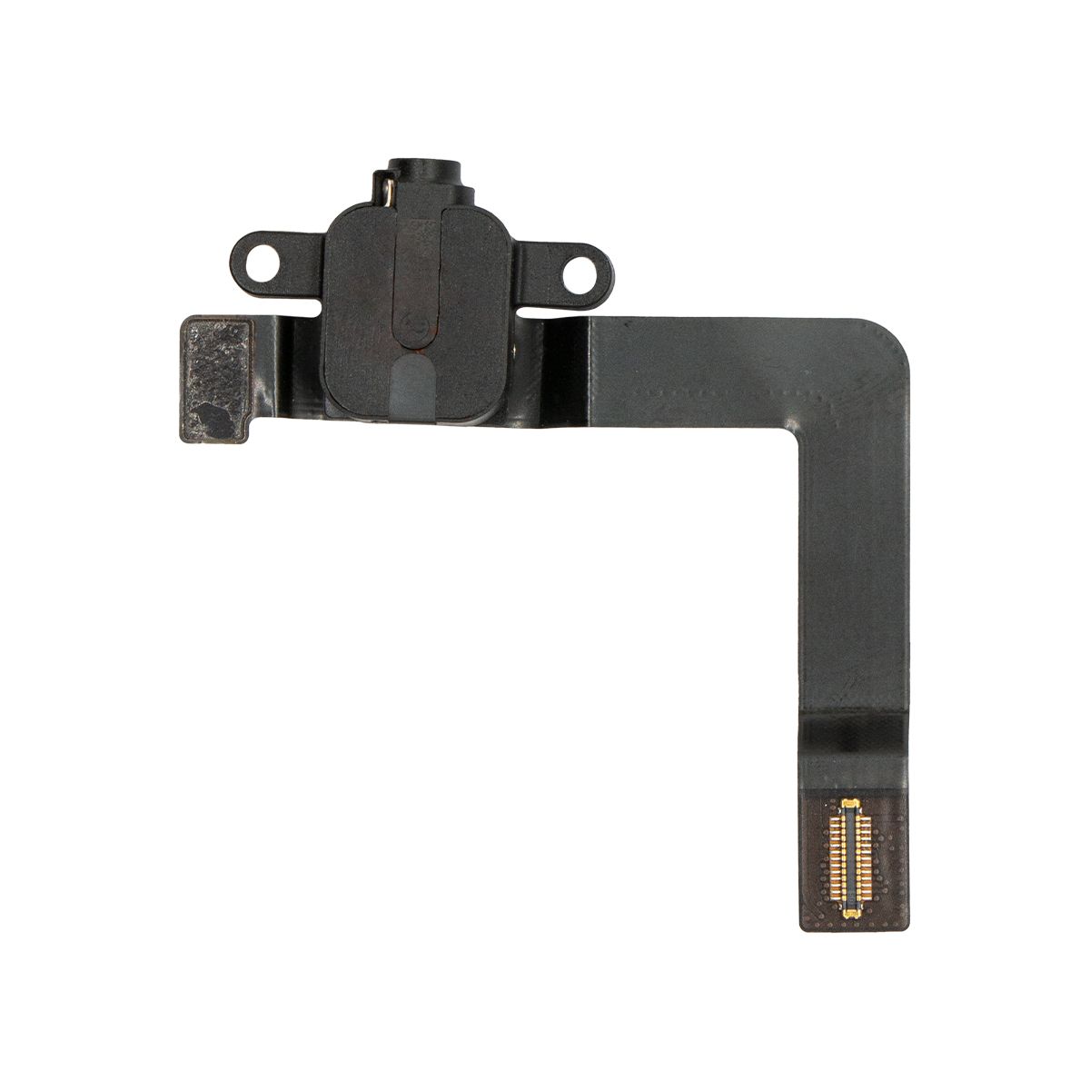 MacBook Air 15" (M4, 2025, A3241) Audio Board (Midnight)