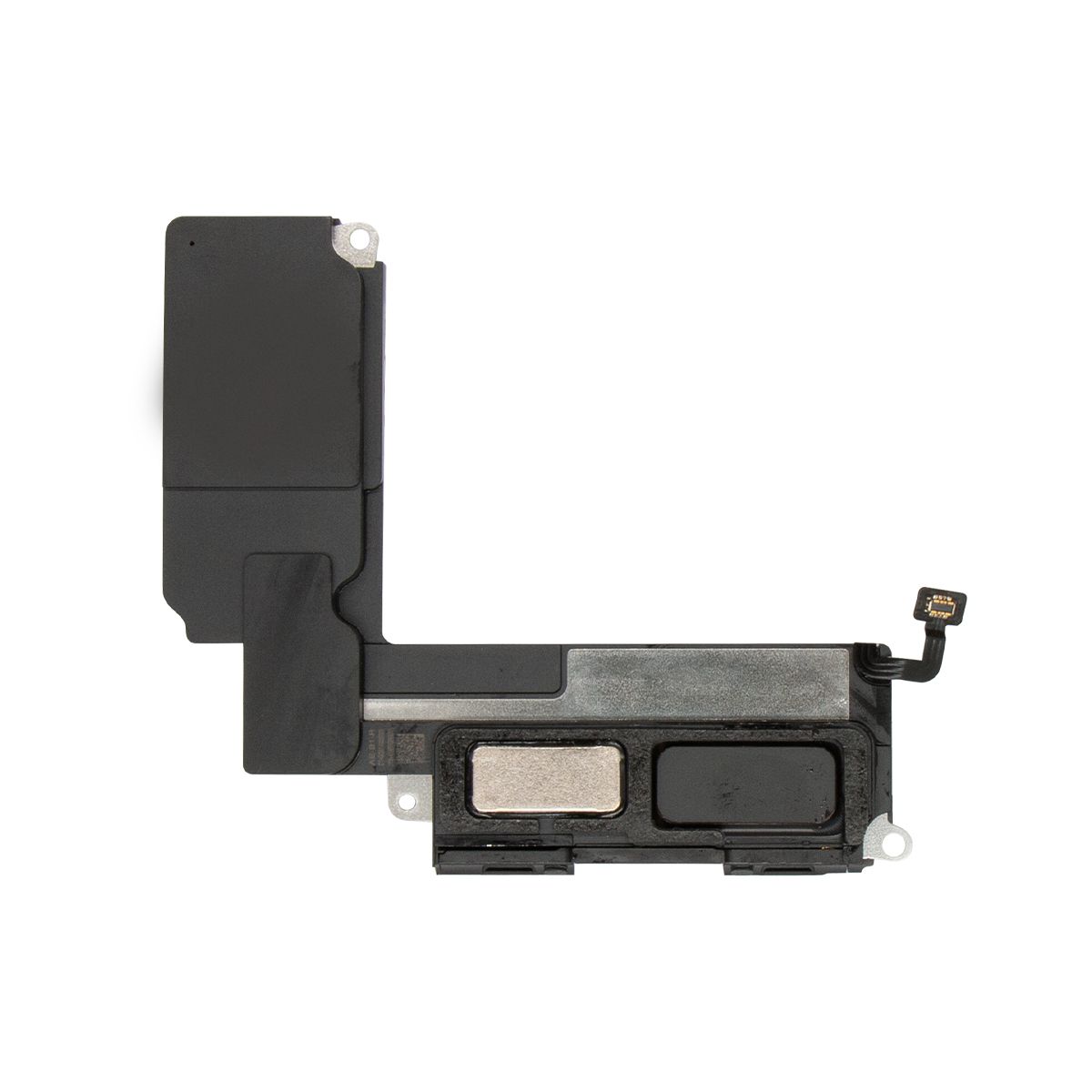 MacBook Air 15" (A2941 / A3114 / A3241) Left & Right Loudspeaker Set