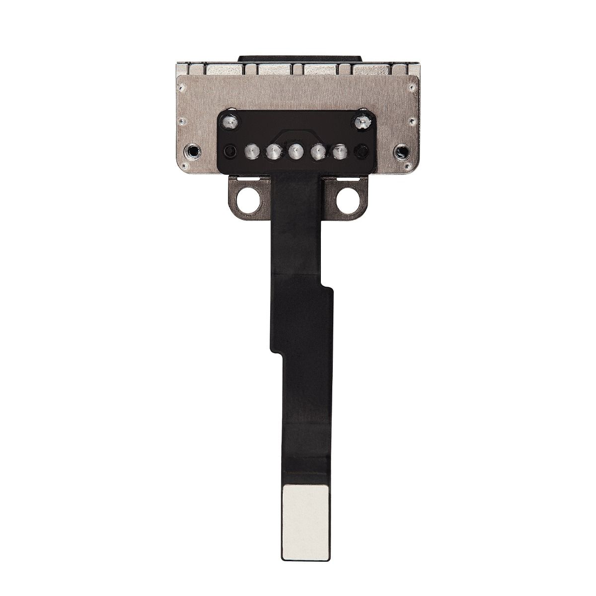 MacBook Air 15" (A2941 / A3114 / A3241) – MagSafe 3 Charging Connector