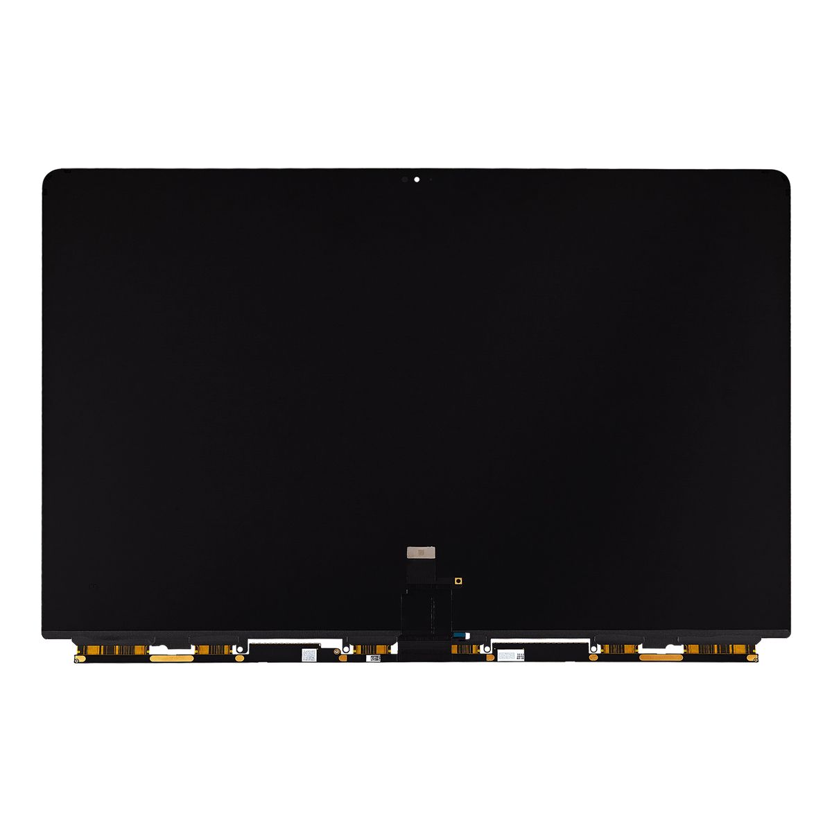 MacBook Air 15" (A2941 / A3114 / A3241) | LCD Panel Only (All Years)