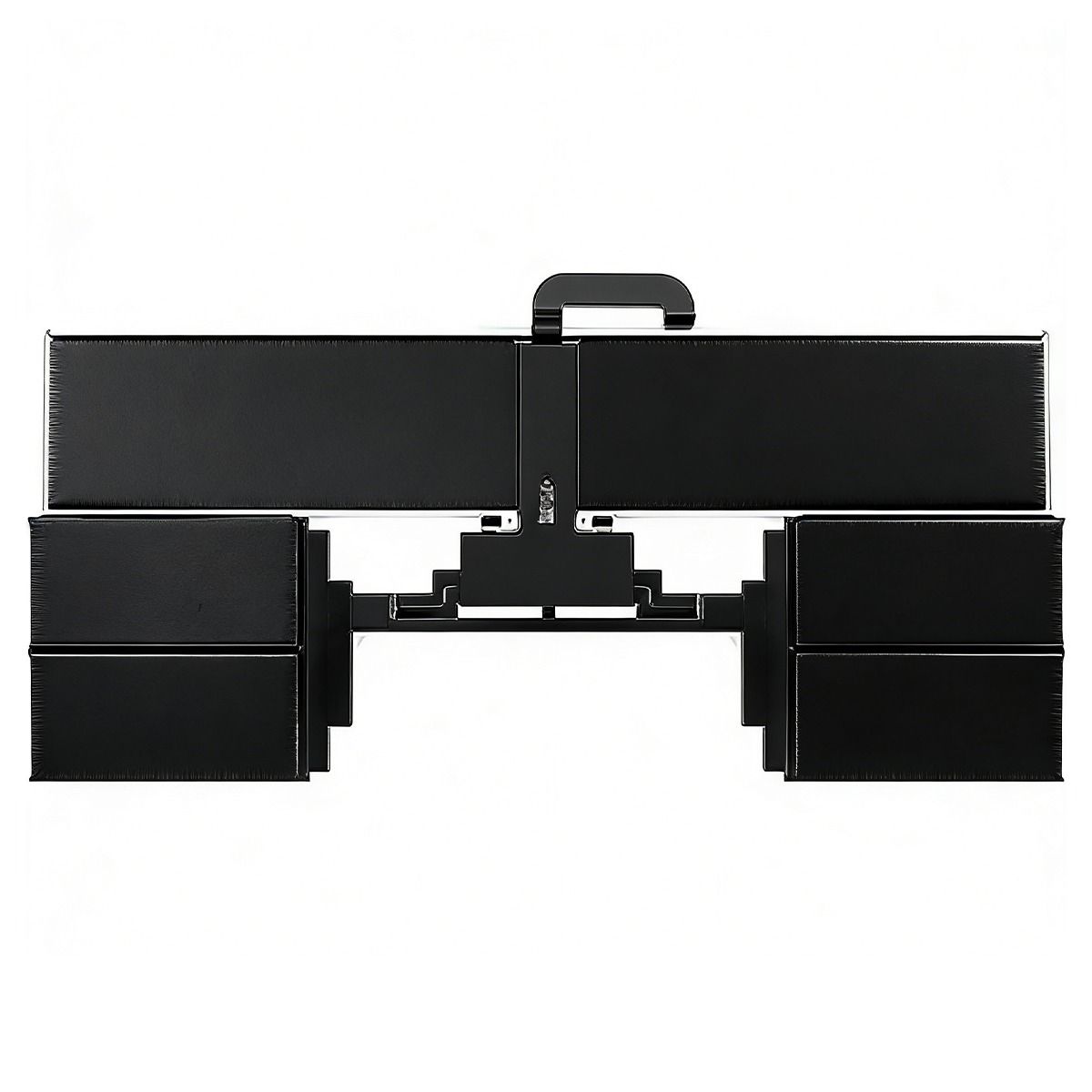 MacBook Air 15" (A3114 / 2023 / 2024) / (A3241 / M4 / 2025) | Battery