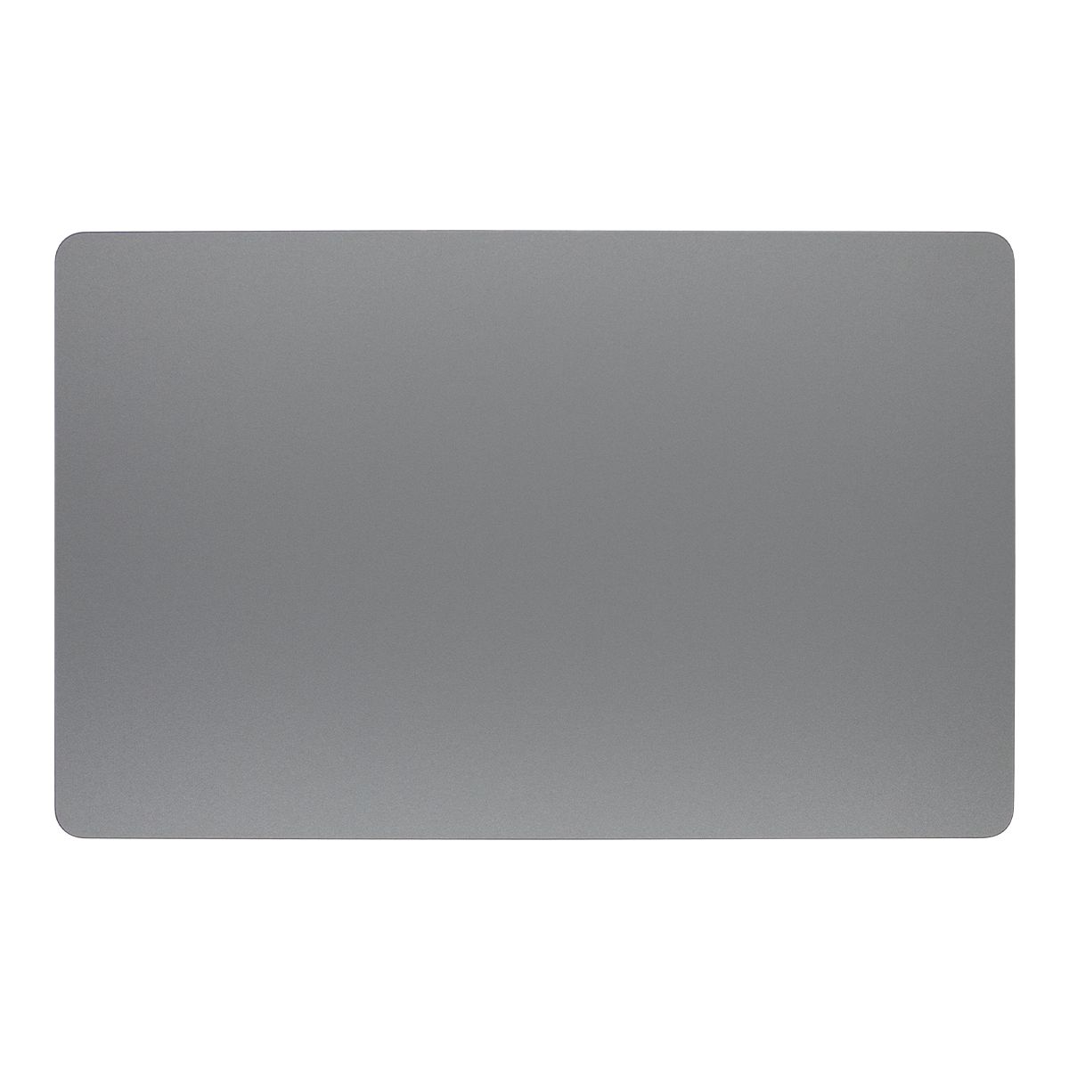MacBook Air 15" (A3114 / 2023) | Trackpad (Space Gray)