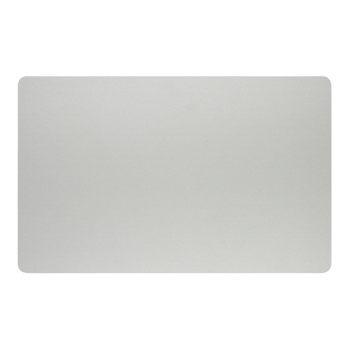 MacBook Air 15" (A3114 / Mid 2024 / A3241 / Early 2025) | Trackpad (Silver)