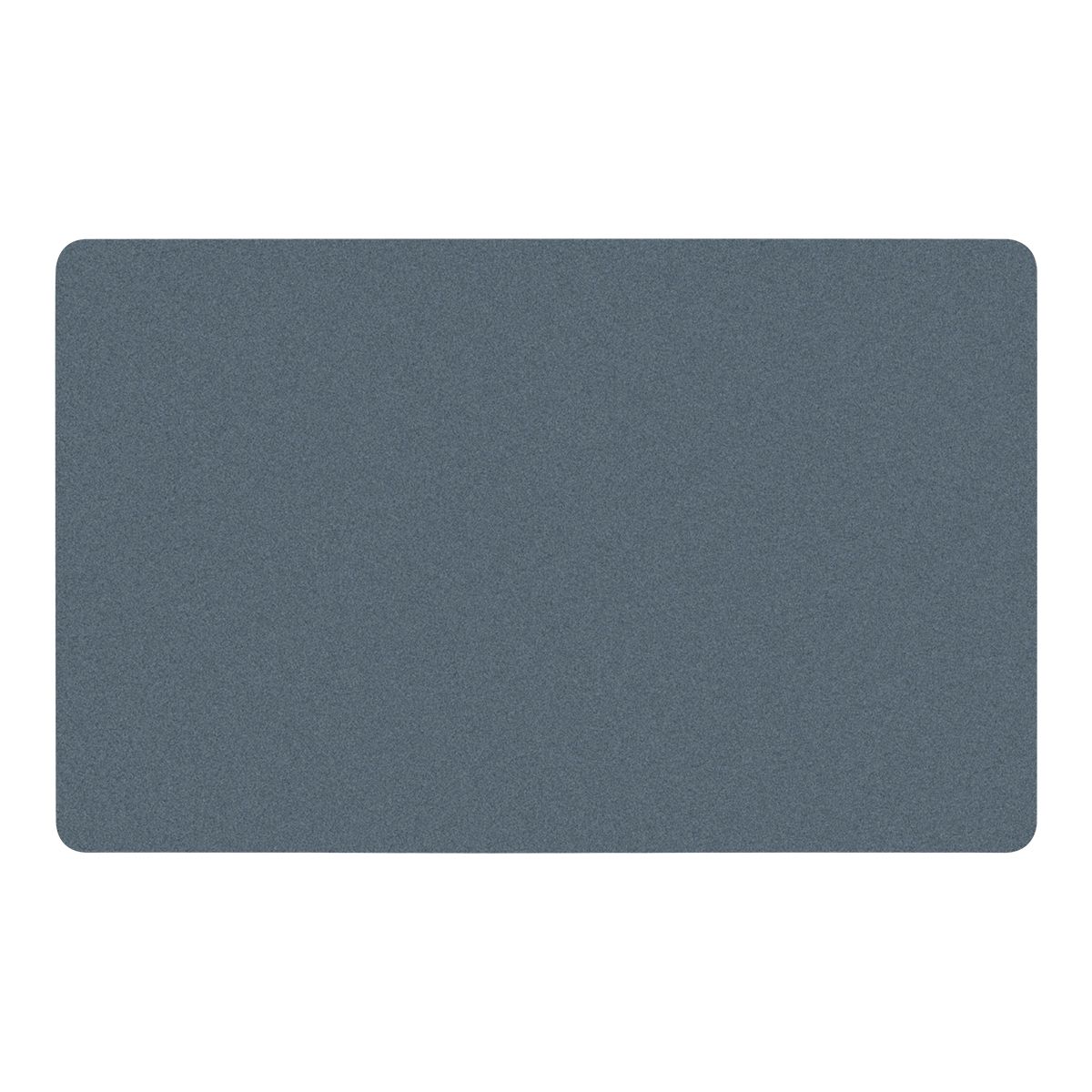 MacBook Air 15" (A3114 / Mid 2024 / A3241 / Early 2025) | Trackpad (Midnight)