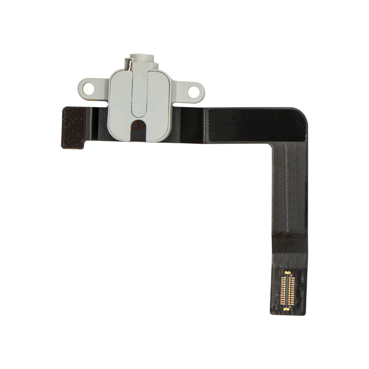 MacBook Air 15" (A3114 / M3 / 2023, A3114 / M3 / 2024) | Audio Board (Silver)