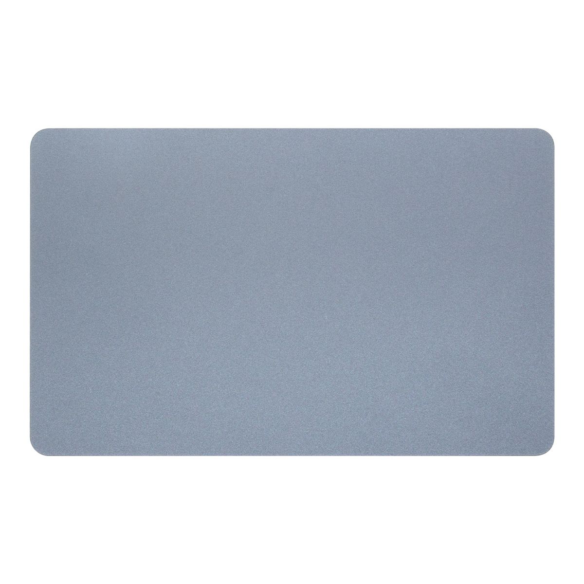MacBook Air 13" (A3113 / Mid 2024 / A3240 / Early 2025) Trackpad, Midnight